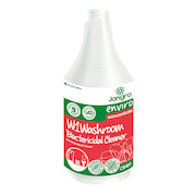 Premium Concentrate Trigger Spray Bottles & Heads